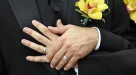 Timeline: matrimonio homparental