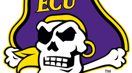 Timeline: History of East Carolina University