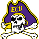 Ecu new logo