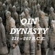 Chinas first empire qin dynasty 2 638