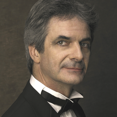 Timeline: Kevin Mackenzie