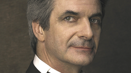 Timeline: Kevin Mackenzie