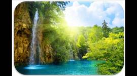 Timeline: HISTORIA DE LA INGENIERÍA AMBIENTAL