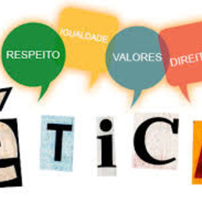 Timeline: Principales momentos en la ética