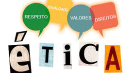 Timeline: Principales momentos en la ética