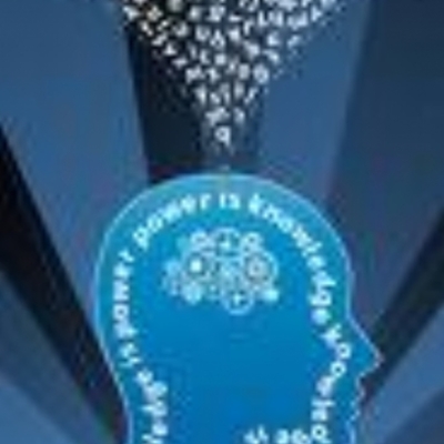 Timeline: Evolución historica de la gestión del conocimiento