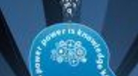 Timeline: Evolución historica de la gestión del conocimiento