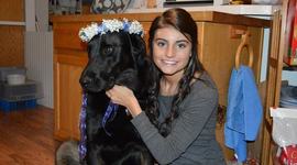 Timeline: A Brief Autobiography of SMA