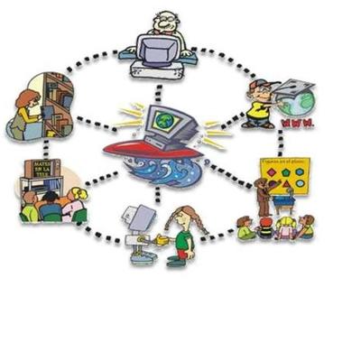 Timeline: La Evolución de las Modalidades Educativas