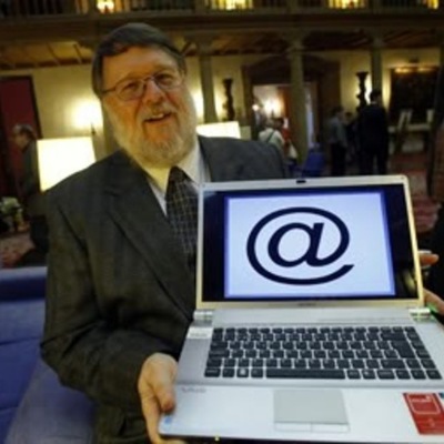 Timeline: Ray Tomilson