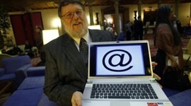 Timeline: Ray Tomilson