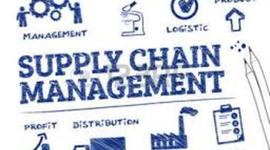 Timeline: CADENA DE SUMINISTRO A TRAVES DEL TIEMPO