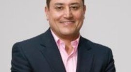 Timeline: Sabeer Bhatia