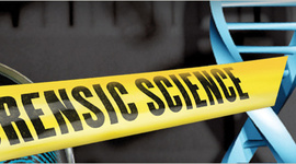 Timeline: The History of Crime Scene Investigation