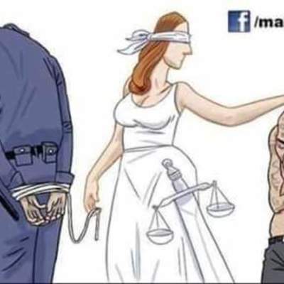 Timeline: Épocas de la historia del Derecho Penal en México