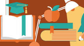 Timeline: Historia del Proyecto Tuning - Boris Mauricio Revelo