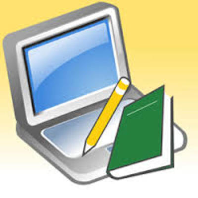 Timeline: La historia de la tecnología en la educación