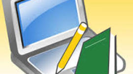 Timeline: La historia de la tecnología en la educación