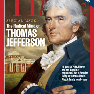 Timeline: History of Education in America