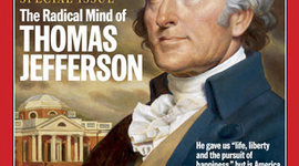 Timeline: History of Education in America