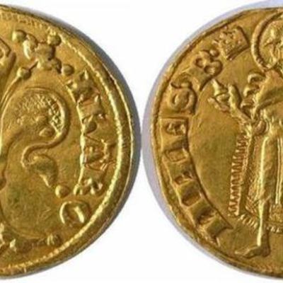 Timeline: Vegyesházi királyok