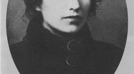 Timeline: Жизнь замечательной русской художницы Зинаиды Серебряковой