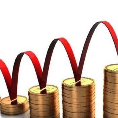 Timeline: История предпринимательства в Сибири