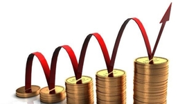 Timeline: История предпринимательства в Сибири