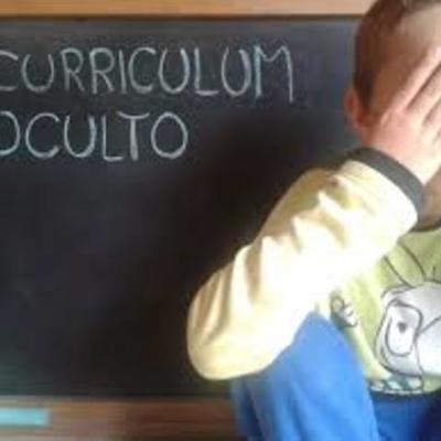 Timeline: GENERALIDADES CURRICULARES