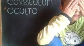 Timeline: GENERALIDADES CURRICULARES