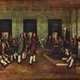 Early american government