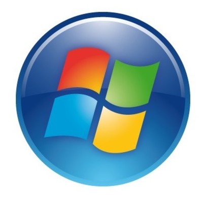 Timeline: La Storia Dei Sistemi Operativi