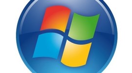 Timeline: La Storia Dei Sistemi Operativi