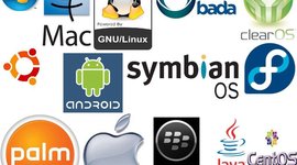 Timeline: Storia Dei Sistemi Operativi