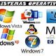 Sistema operativo 2