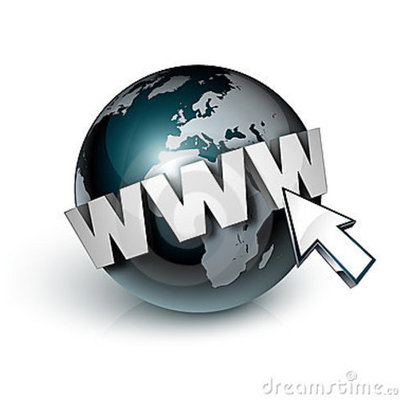 Timeline: la storia di internet