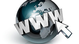 Timeline: la storia di internet