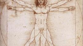 Timeline: Historia de España