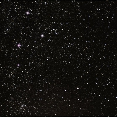 Timeline: REVOLUCIÓN TECNOLÓGICA