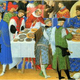 Historia de la cocina im