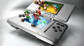 Timeline: משחקי וידיאו