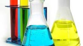 Timeline: Desarrollo histórico de las teorías ácido-base