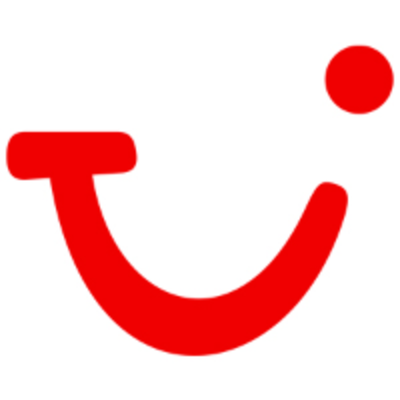 Timeline: TUI vállalati stratégiák