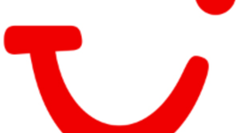 Timeline: TUI vállalati stratégiák