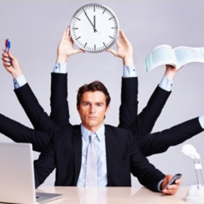 Timeline: История развития предпринимательства Беларуси