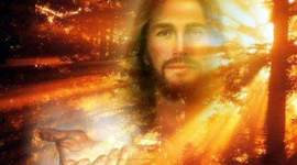 Timeline: Eventos de la vida de Jesús