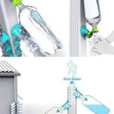 Timeline: Práctica No. 3: Séptima Etapa del Proyecto. ( Planificación y Tareas)