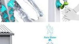 Timeline: Práctica No. 3: Séptima Etapa del Proyecto. ( Planificación y Tareas)