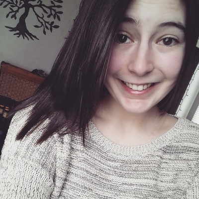 Timeline: Welcome to the Life of B