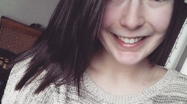 Timeline: Welcome to the Life of B